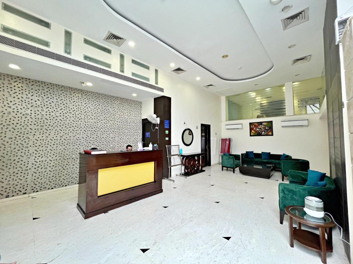 The Grand Orion - Kailash Colony Nova Deli Exterior foto